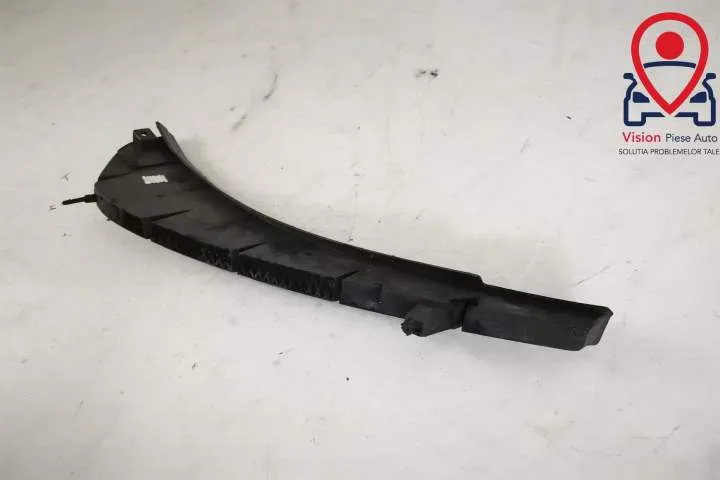 Aerisire Grila Aripa Dreapta Fata originala	 Honda  Civic Type R  10 [ - Foto 6