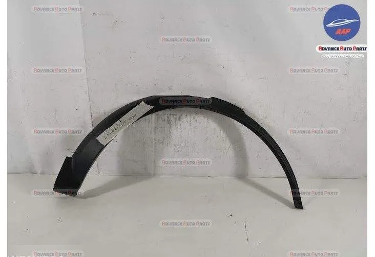 Bandou Overfender Stanga Spate original Land Rover  Discovery  5 [2016