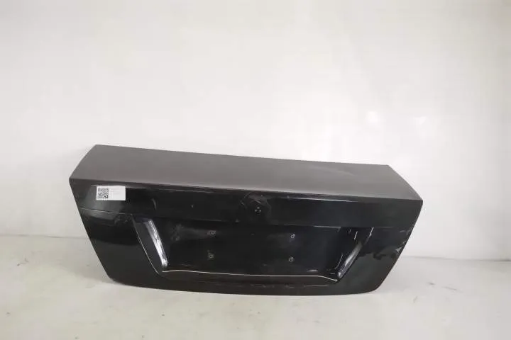 Haion Capota Portbagaj Original Mercedes-Benz  C-Class  W204/S204 [200