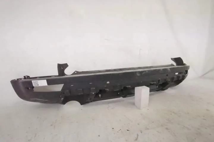 Fusta Bara Spate Originala Cu Senzori In Stare Buna Land Rover  Range - Foto 2