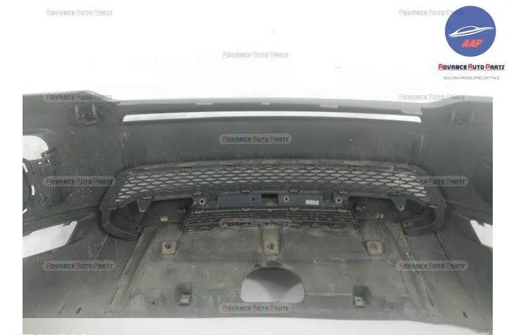 Bara Fata originala cu senzori si spalatori Land Rover  Range Rover Ev - Foto 5