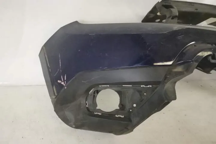 Bara Fata Originala  In Stare Buna Dacia  Duster  2 [2018 - 2022] - Foto 2