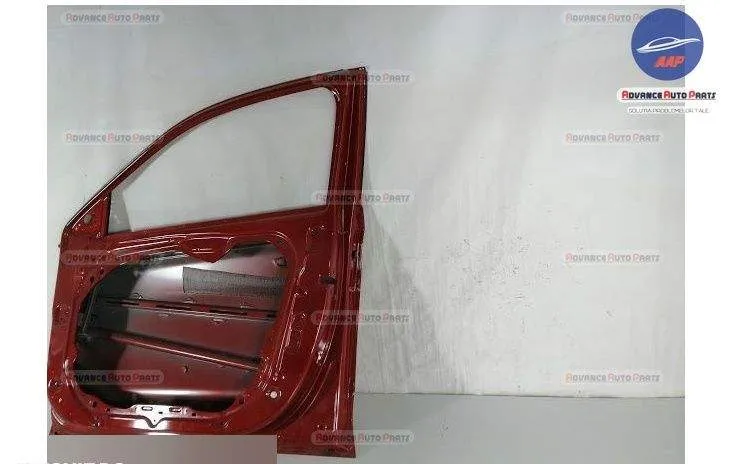 Usa Dreapta Fata originala Hyundai  i30  PD [2017 - 2020] - Foto 6