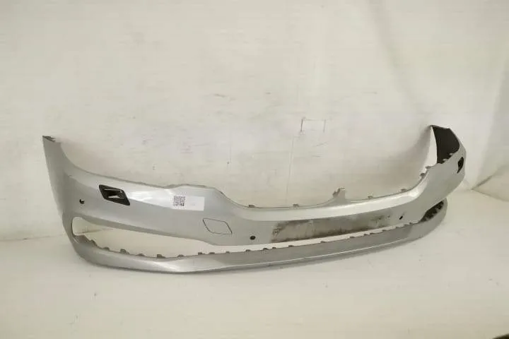 Bara Fata Originala Cu Senzori In Stare Buna BMW  Seria 5  G30 [faceli - Foto 2
