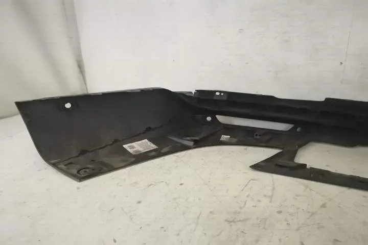Bara Spate Originala Cu Senzori In Stare Buna  Land Rover  Range Rover - Foto 6