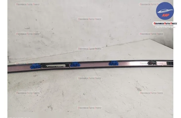 Ornament Plafon Trim Dreapta original Mercedes-Benz  GLC  1  [2015 - 2 - Foto 7