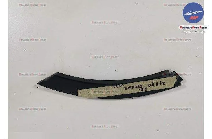 Overfender Bandou Stanga Spate original Land Rover  Range Rover Evoque - Foto 1