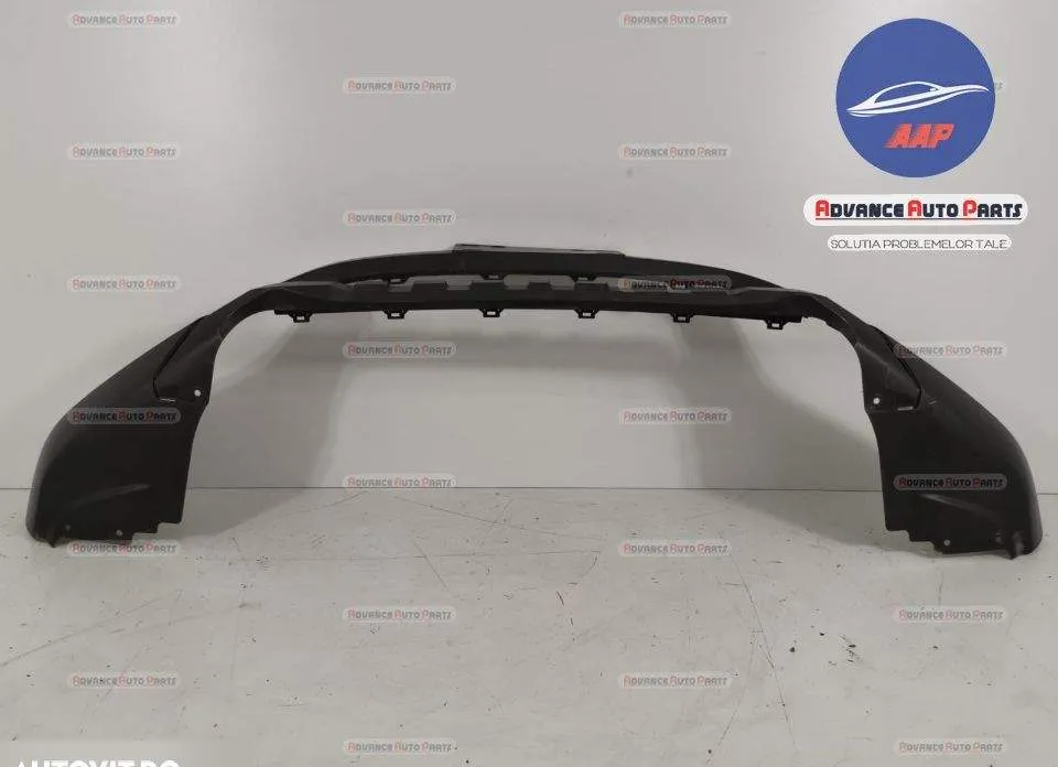 Fusta Bara Fata originala Honda  CR-V  5 [2016 - 2020]