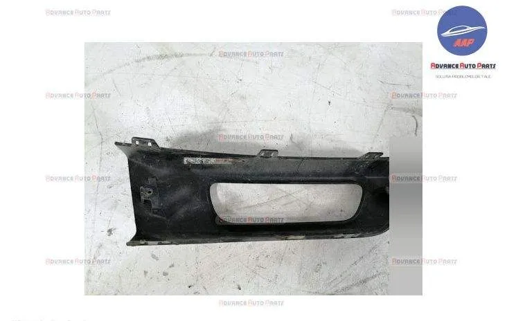 Ornament Proiector Stanga original Land Rover  Range Rover Sport  2 [2 - Foto 3