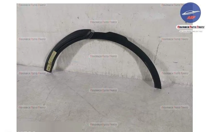 Bandou Overfender Stanga Spate original Land Rover  Range Rover Evoque - Foto 3
