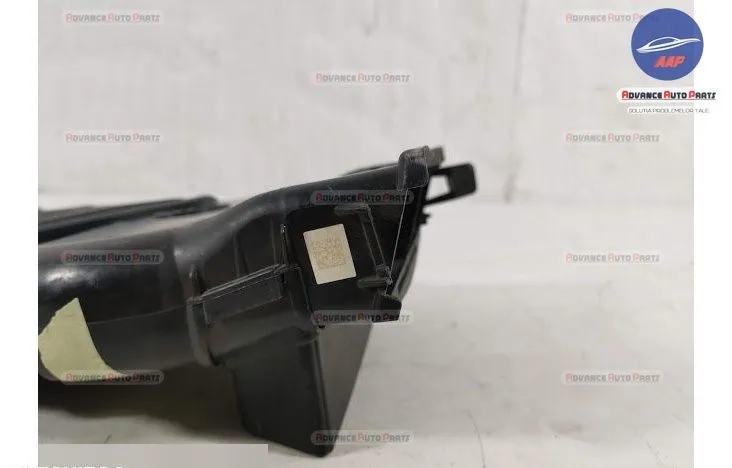 Filtru Aer Priza originala Mercedes-Benz  E-Class  W213/S213/C238/A238 - Foto 7