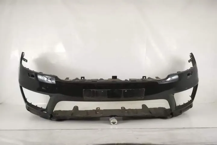Bara Fata Originala In Stare Buna  Land Rover  Range Rover Sport  2 [f