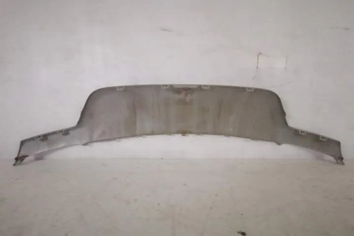 Fusta Bara Spate Originala In Stare Buna Land Rover  Range Rover Evoqu - Foto 4