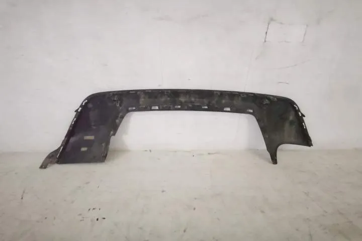 Fusta Spoiler Bara Spate Original Cu Senzori In Stare Buna Land Rover - Foto 4