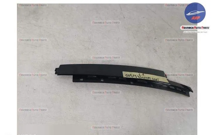 Ornament Exterior Stalp B Usa Dreapta Spate Land Rover  Discovery  4 [ - Foto 3