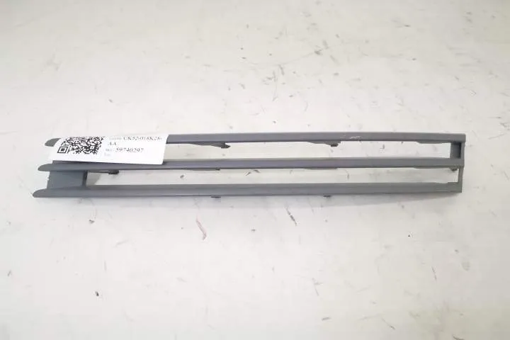 Grila Proiector Stanga Dreapta Originala Vogue Land Rover  Range Rover