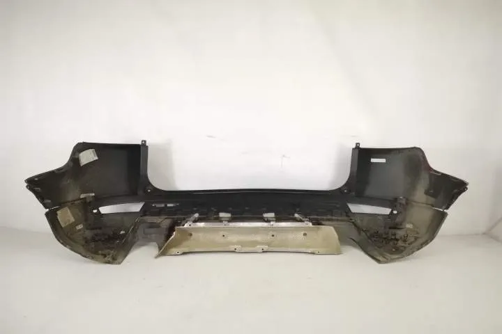 Bara Spate Originala Cu Senzori In Stare Buna Land Rover  Range Rover - Foto 4