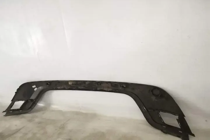 Difuzor Bara Spate Original In Stare Buna  Land Rover  Range Rover Evo - Foto 6