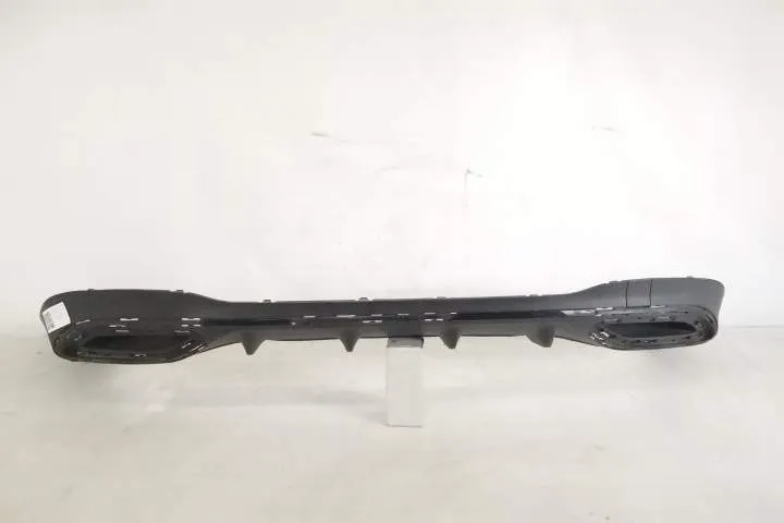 Fusta Spoiler Bara Spate Originala In Stare Buna AMG Mercedes-Benz  CL