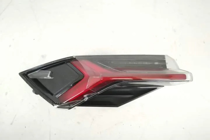 Stop Aripa Stanga Led Original AVARIAT Lamborghini  Urus  1 [2017 - 20 - Foto 1