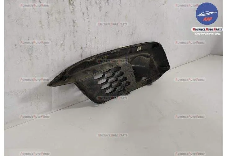Grila Proiector Dreapta originala Honda  Civic  10 [2015 - 2020] - Foto 5