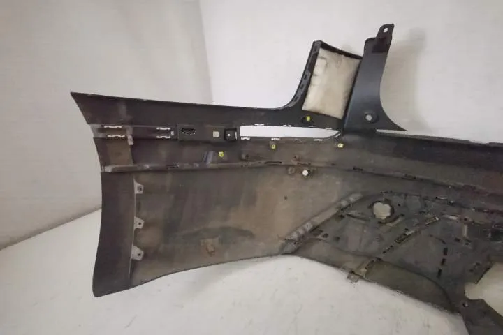 Bara Spate Originala Cu Senzori In Stare Buna Land Rover  Range Rover - Foto 6