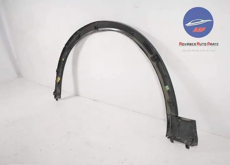 Bandou Overfender Dreapta Fata original Ford  Kuga  2 [2013 - 2020] - Foto 6