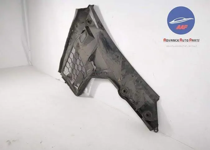Capac Motor Stergatoar Stanga original Mercedes-Benz  C-Class  W205/S2 - Foto 6