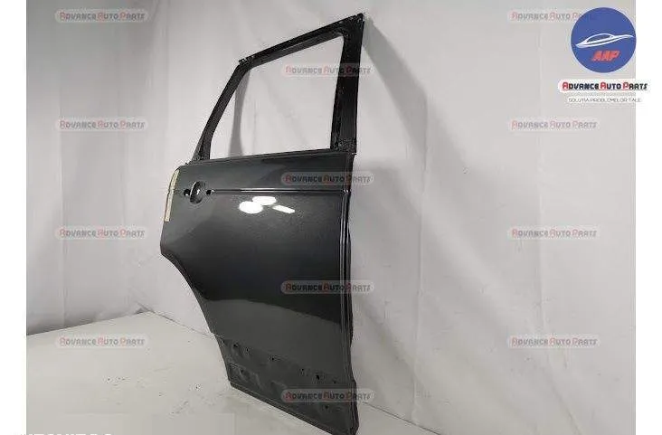 Usa Dreapta Spate originala Vogue Land Rover  Range Rover  4 [2012 - 2 - Foto 3