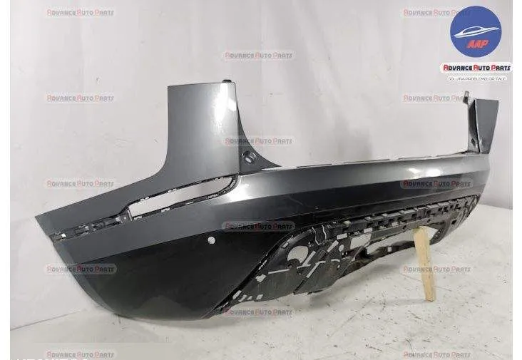 Bara Spate originala cu senzori Land Rover  Range Rover Velar  1 [2017 - Foto 2