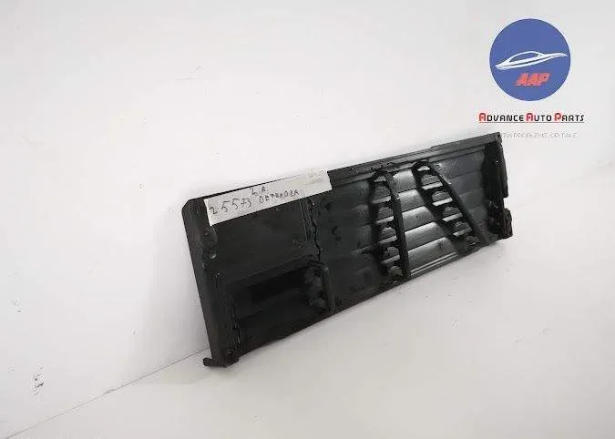 Grila Electrica Hota originala Land Rover  Defender  2 [2019 - 2020] - Foto 2