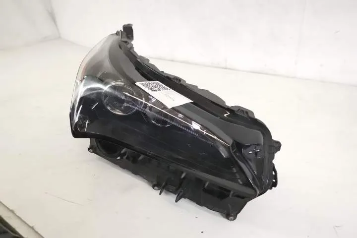 Far Dreapta Original Led In Stare Buna Lexus  NX  1 [2014 - 2017] - Foto 3