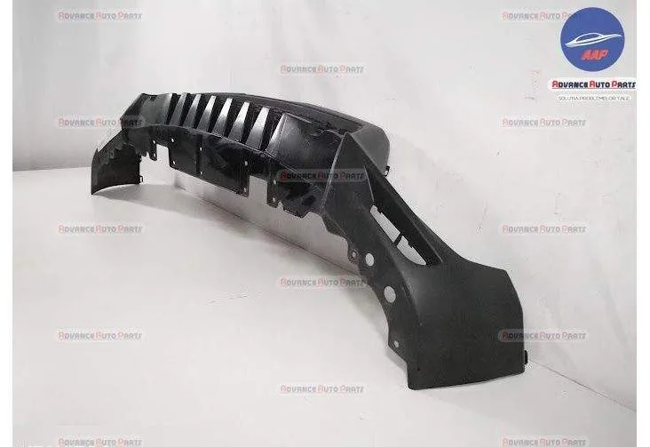 Spoiler Fusta Bara Fata originala Honda  CR-V  5 facelift [2019 - 2022 - Foto 3