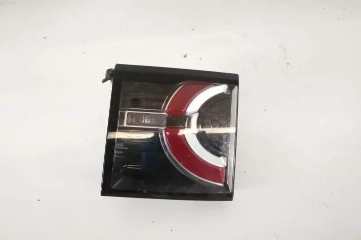 Stop Haion Dreapta Original Led In Stare Buna Land Rover  Discovery Sp