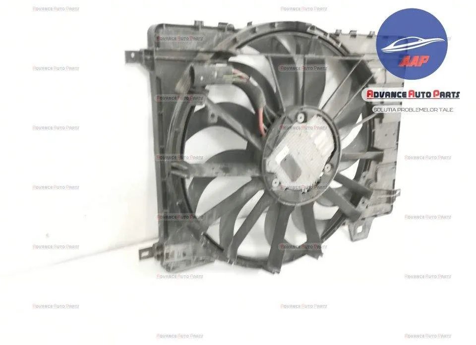 GMV original in stare buna Land Rover  Range Rover Evoque  L538 [facel - Foto 3