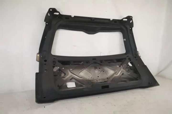 Haion Capota Portbagaj Original In Stare Buna Land Rover  Discovery  5 - Foto 5