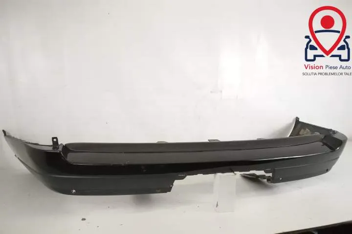 Bara Spate Originala Cu Senzori In Stare Buna Land Rover  Range Rover - Foto 2
