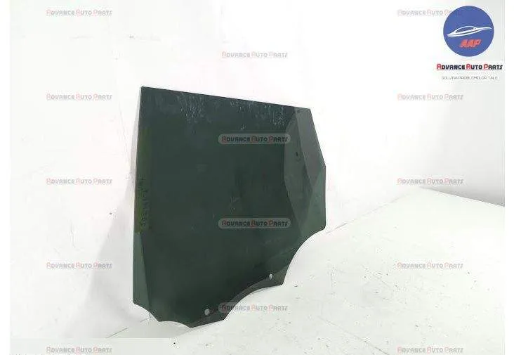 Geam Stanga Fata originala Land Rover  Range Rover Sport  2 [2013 - 20 - Foto 5