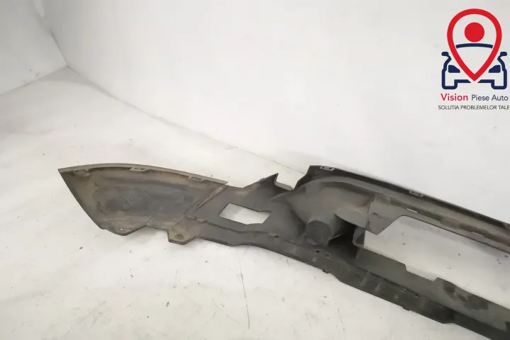 Fusta Spoiler Bara Fata Original In Stare Buna	 Mercedes-Benz  GLE  1 - Foto 5