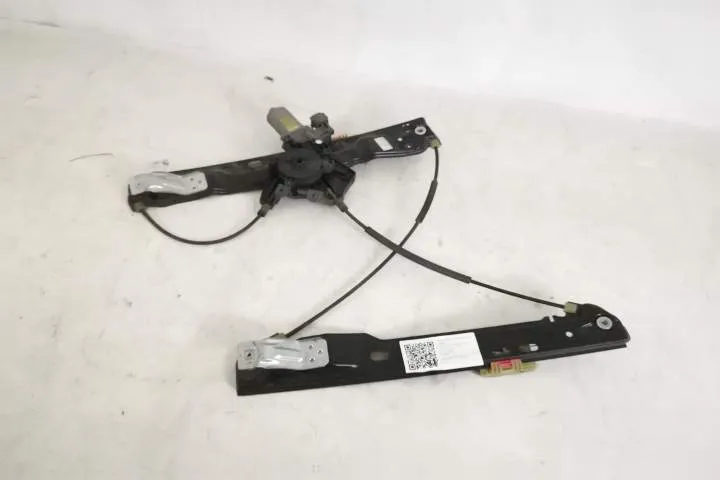 Macara Geam Electrica dreapta Fata originala Land Rover  Range Rover E - Foto 4