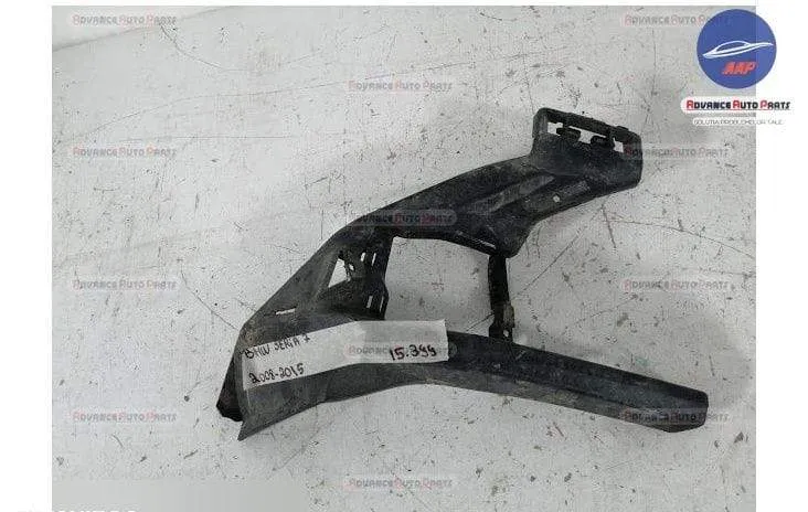 Suport Dreapta Bara Fata original BMW  Seria 7  F01/F02 [2008 - 2012] - Foto 2