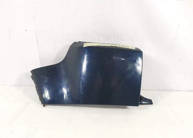 Flaps Stanga Bara Spate original Land Rover  Range Rover Evoque  L538