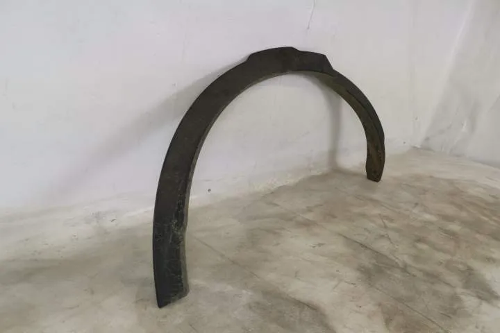 Overfender Dreapta Spate Original In Stare Buna Land Rover  Discovery - Foto 3