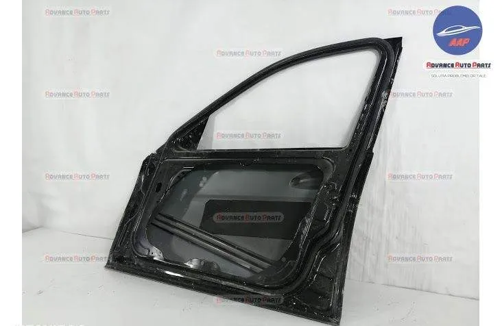 Usa Dreapta Fata originala Mercedes-Benz  C-Class  W204/S204 [2007 - 2 - Foto 4