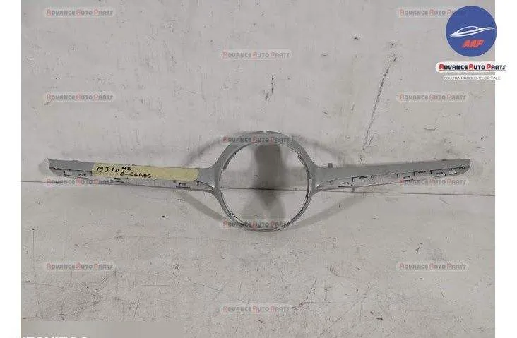 Ornament Grila Centrala originala Mercedes-Benz  C-Class  W205/S205/C2