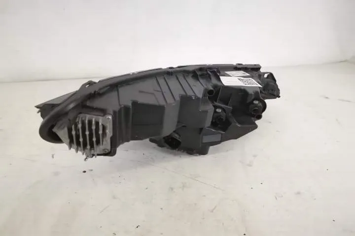 Far Stanga Original Full Led 2023 Land Rover  Range Rover Evoque - Foto 5
