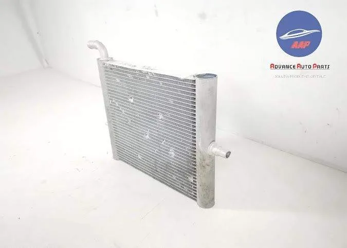 Radiator Auxiliar Apa original Land Rover  Range Rover Sport  2 [2013 - Foto 3