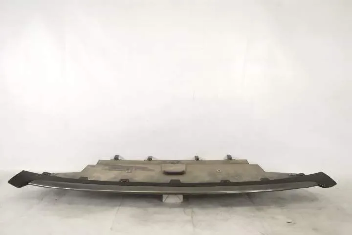 Spoiler Fusta Bara Fata Originala In Stare Buna Land Rover  Range Rove