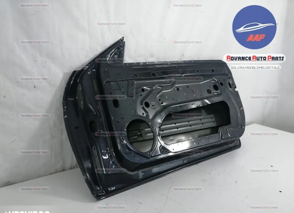 Usa Dreapta Fata originala Mercedes-Benz  E-Class  W212/S212/C207/A207 - Foto 2