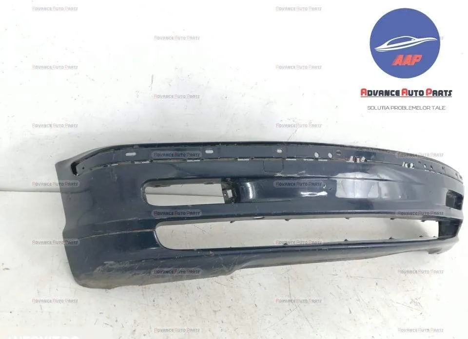 Bara fata cod 51118195283 originala BMW  Seria 3  E46 [1997 - 2003] - Foto 2